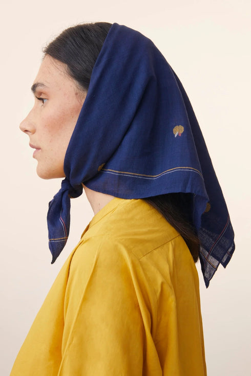 Foulard 656